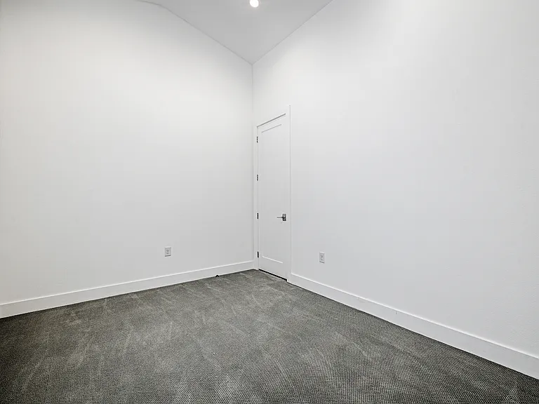 236 Melba St #101 — Photo 22