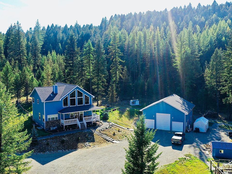 1st image of 175 Hirshkorn Ln