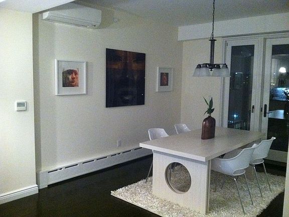 3rd image of 3011 21st St APT 2E