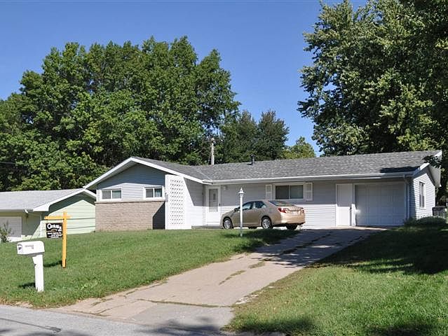 1st image of 1008 14th Ave