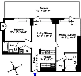 Rented by Levan Real Estate