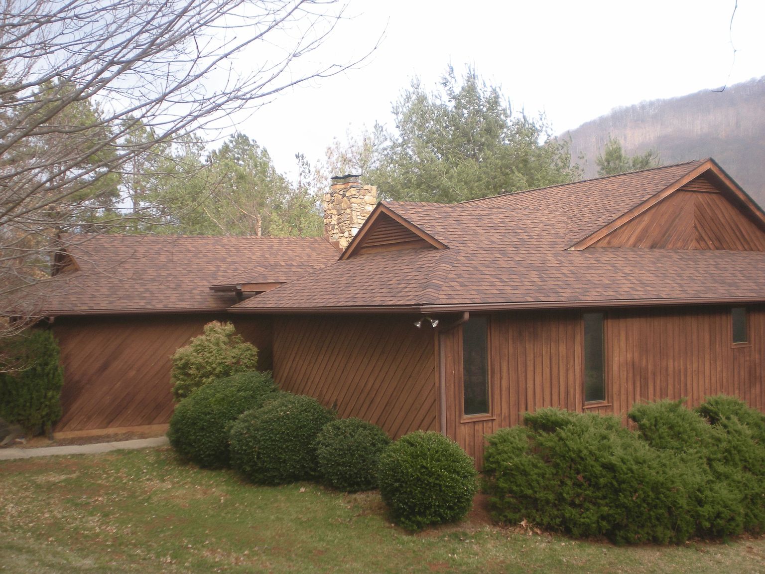 849 Reems Creek Rd, Weaverville, NC 28787 Zillow