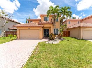 12403 SW 140th St, Miami, FL 33186