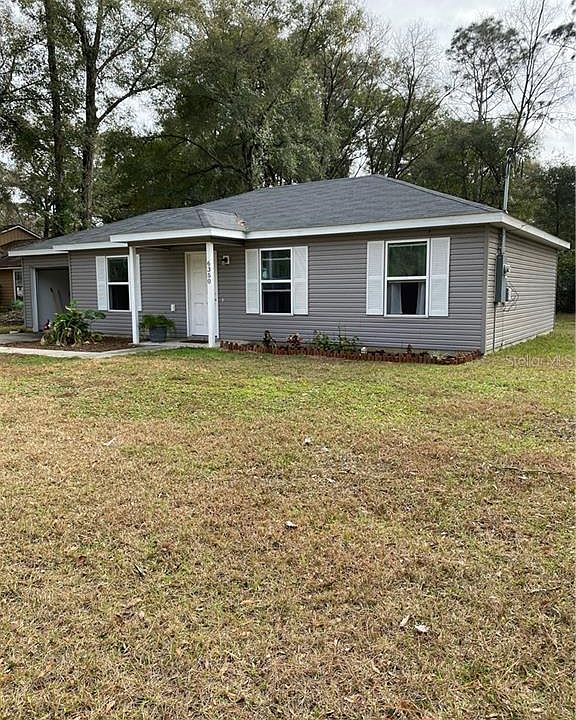 1st image of 6350 NW 62nd Pl