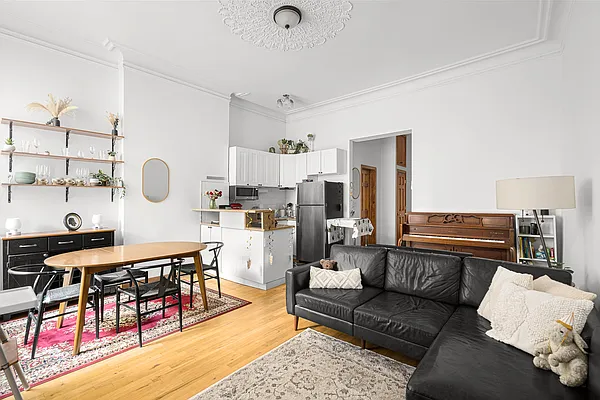 Rented by Corcoran | media 2