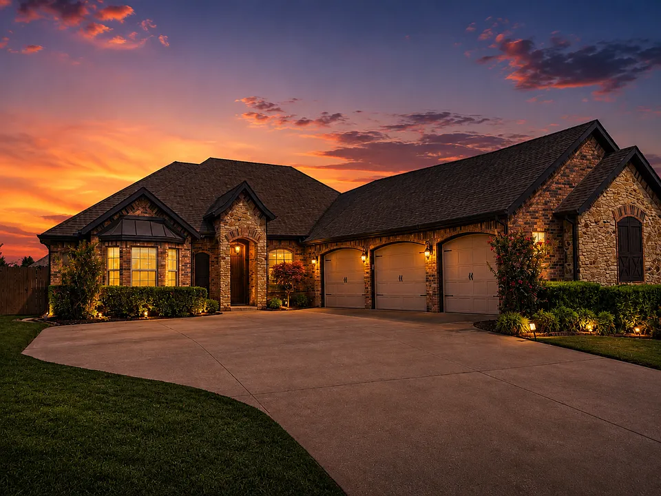 2803 Hazelnut Ave