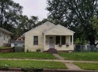 2160 Reaney Ave, Saint Paul, MN 55119