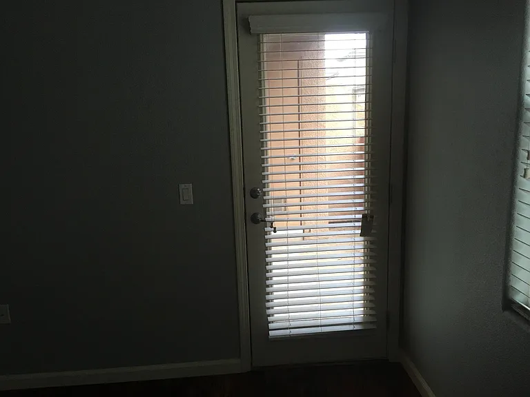 1900 Danbrook Dr #322 — Photo 19