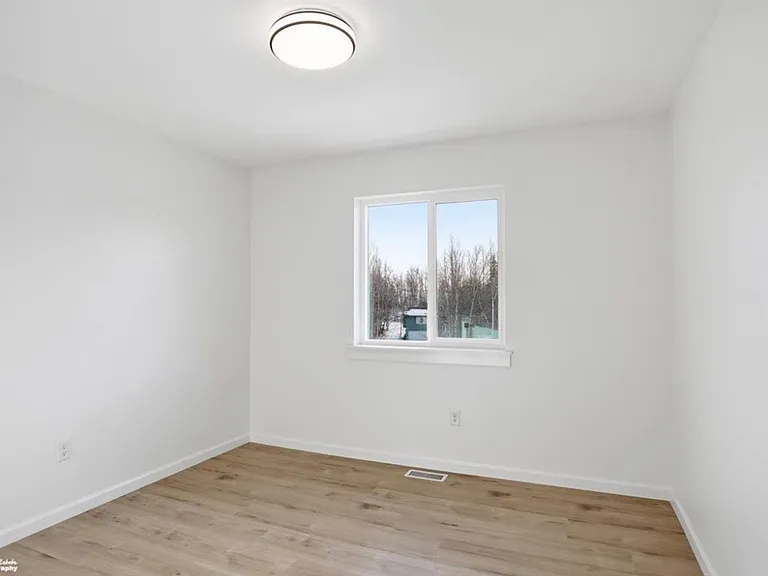 336 W Ashbrook Dr — Photo 32