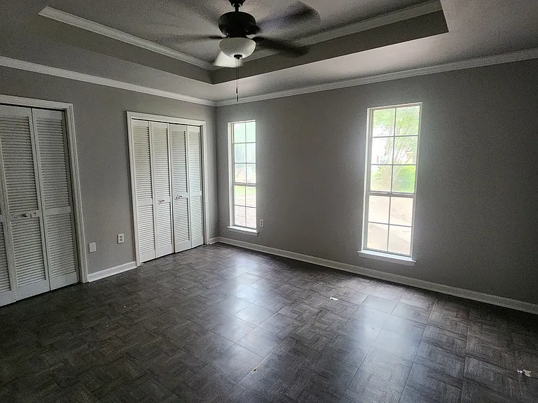 5158 Cumberland Cove Dr — Photo 22