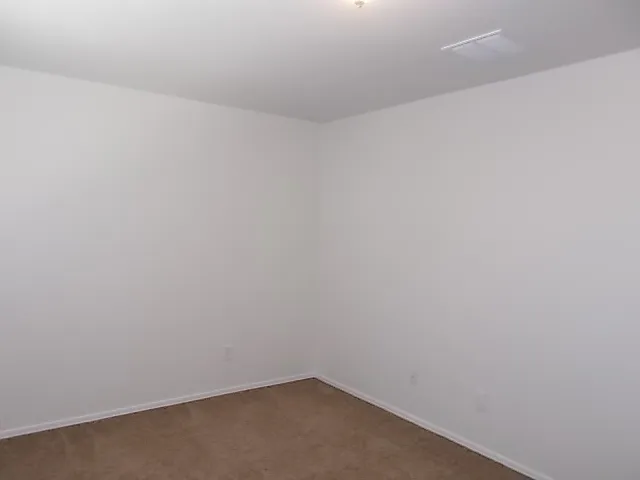 7340 W Alicia Dr — Photo 17