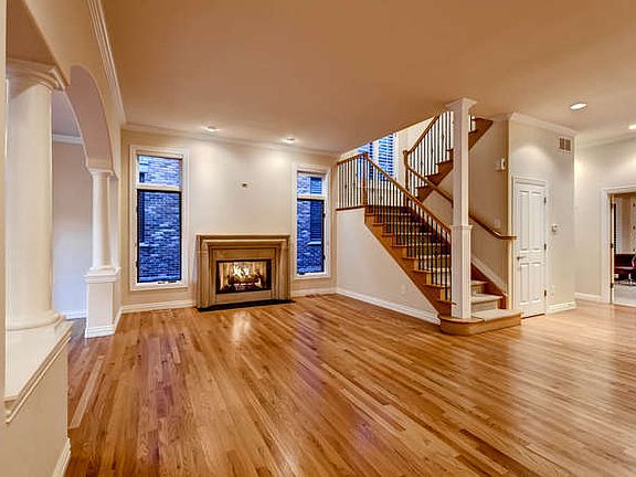 4th image of 106 S University Blvd Unit 1