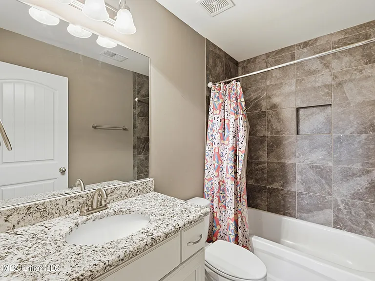 5353 Keating Dr — Photo 24