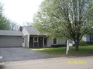 1st image of 5010 Mockingbird Ln
