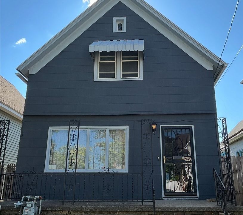 1st image of 310 Woltz Ave