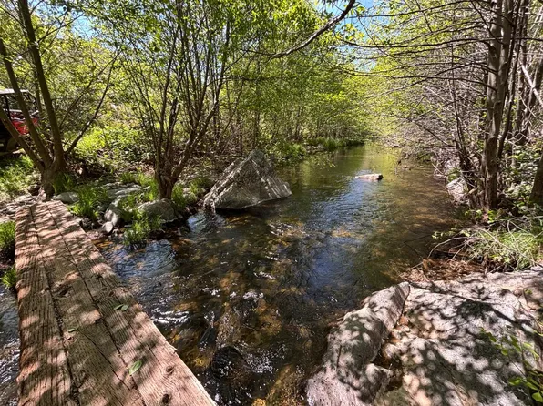 1203 Indian Gulch Rd, Mokelumne Hill, CA 95245