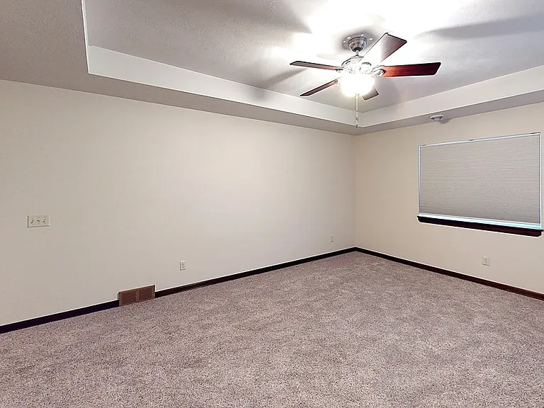 Parkside Townhomes — Photo 36