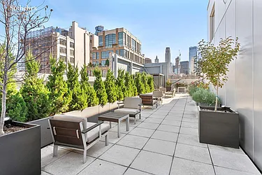Sold by Sotheby's International Realty