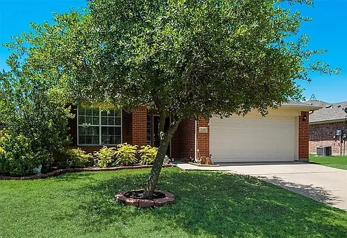 3608 Cottonwood Rd Photo 1