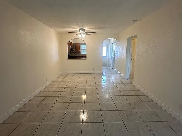 3850 NE 21st Way #41 — Photo 8