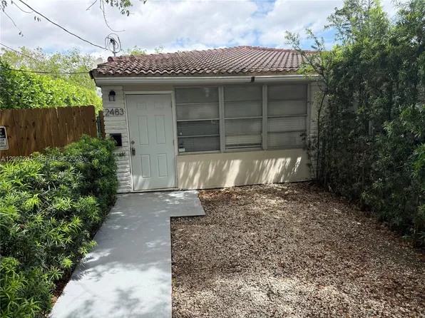2483 SW 11th St Unit 2483, Miami, FL 33135