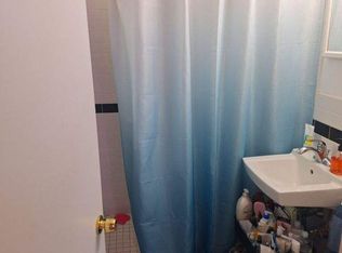 15 Euston Rd APT 14, Brighton, MA 02135