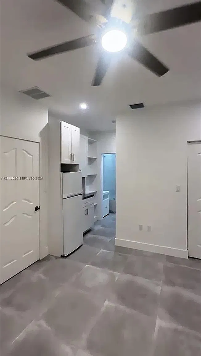 Studio, 1.0 bath, 506 sqft, $1,400 — Photo 3