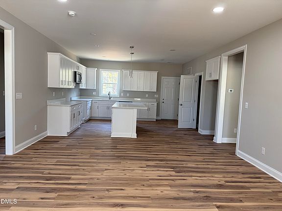 2nd image of 880 Bridgers St