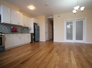 6068 Putnam Ave, Ridgewood, NY 11385