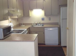 5-14 Aspen Way, Doylestown, PA 18901