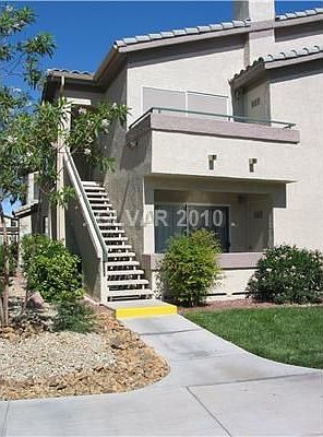 1st image of 5710 E Tropicana Ave Unit 2167
