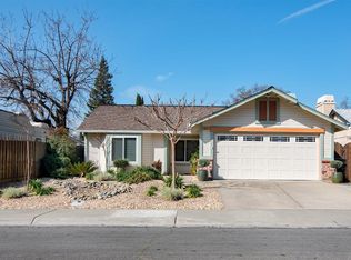 622 Tafoya Dr, Woodland, CA 95776