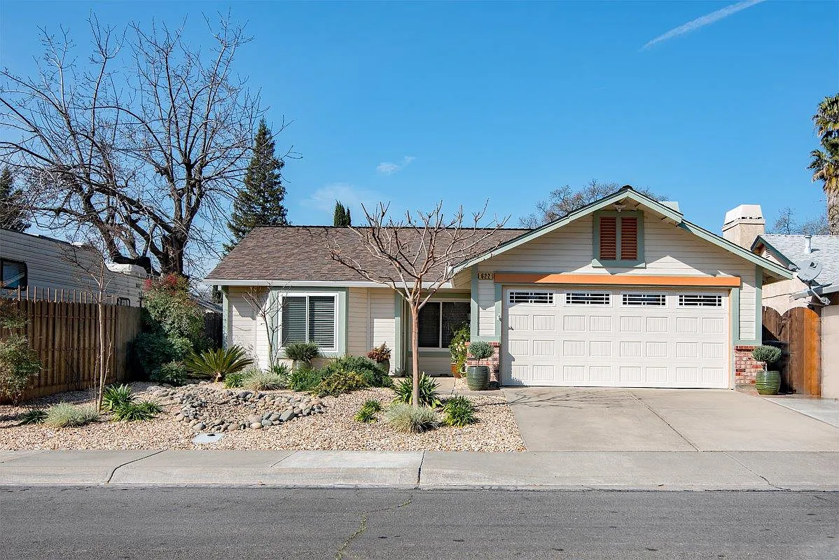 622 Tafoya Dr photo 1