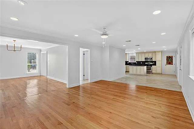 4808 Neyrey Dr — Photo 9