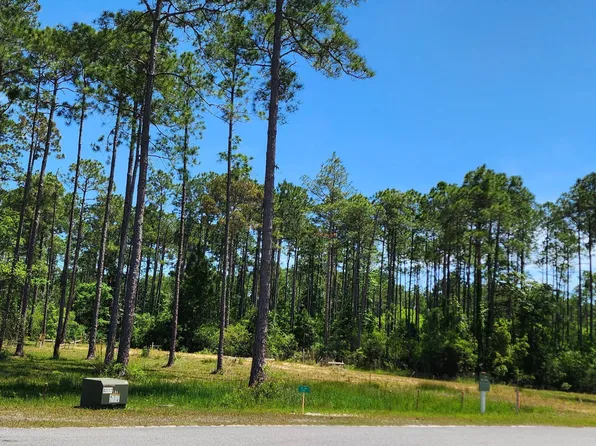 7644 Coastal Hammock Trl, Panama City Beach, FL 32413