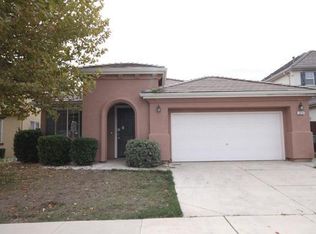 2076 La Rabyn Way, Yuba City, CA 95993