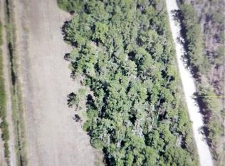 000 Carter Rd, Estero, FL 33928