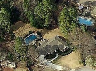 111 Powhatan Ct, Sumter, SC 29150