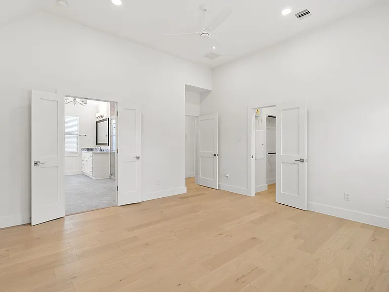 10607 Enclave Shadows Ct — Photo 18