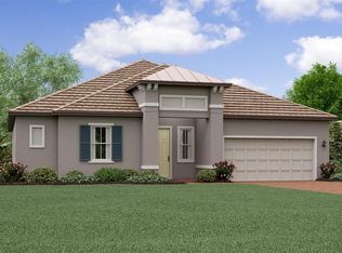 12203 Violet Jasper Dr, Parrish, FL 34219
