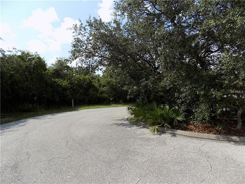 2nd image of 11399 SW Panther View Ter