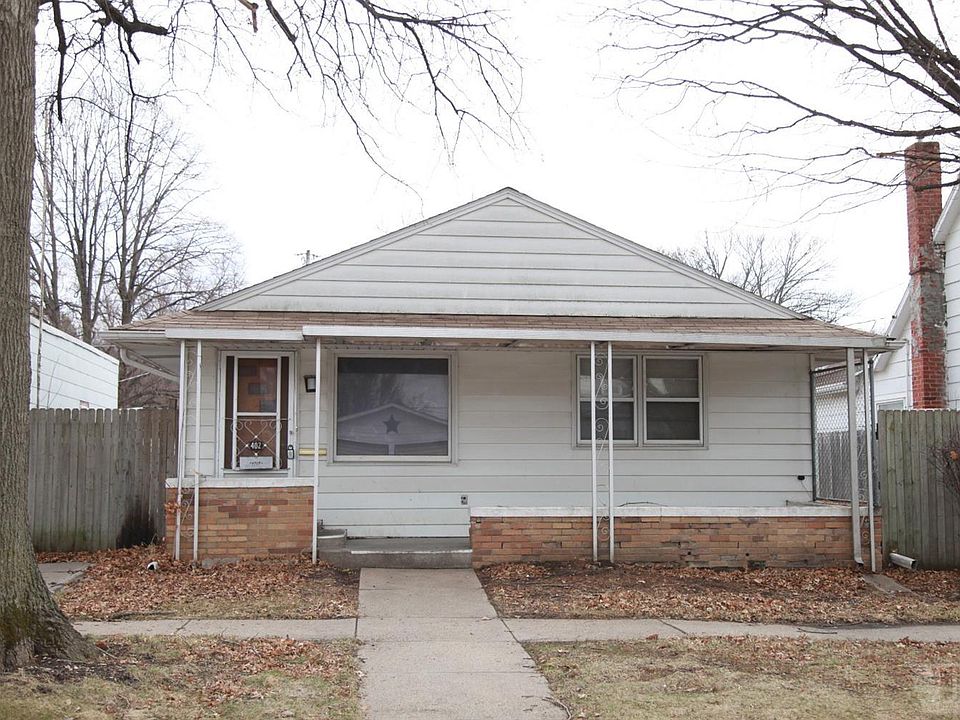 1st image of 402 E Nuckols St