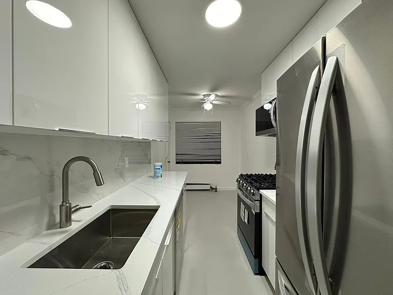 43-02 Orient Ave #1 — Photo 2