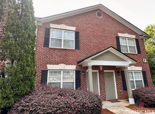 460 Barnett Shoals Rd APT F5, Athens, GA 30605