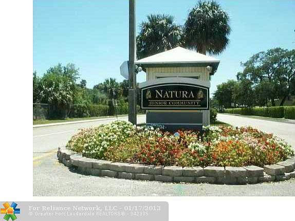 1st image of 3500 SW Natura Blvd APT 101