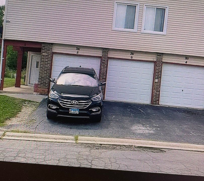 1st image of 741 Sandpiper Ct APT 5