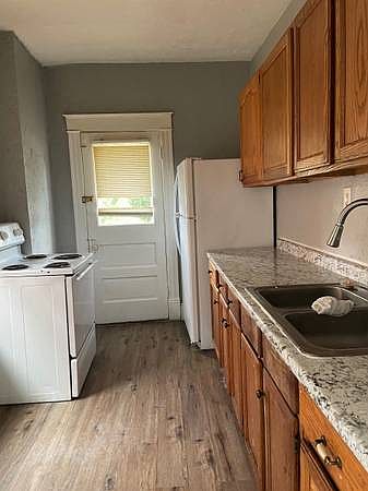 1st image of 5138 Hunter Ave Unit 1