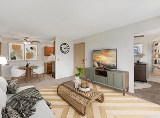 The Woodridge Collection, Fairfield, OH 45014