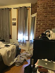 Rented by Sterling Realty Solution Inc