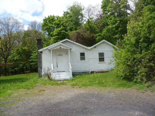 18 Kelly Hill Rd, Otisville, NY 10963